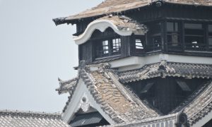 人吉市、防災士資格取得を支援！費用を全額助成し地域防災力強化へ