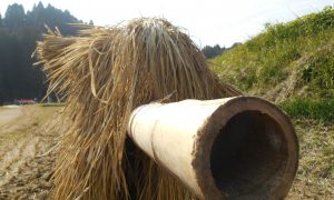 山都町で無料公開講座「チャレンジ・応援！山都ラボ」開催—田舎でのプロジェクト立ち上げと“しごと化”を学ぶ