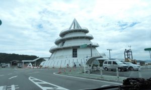 宇城市「みすみ港まつり」7月26日開催！巡視艇体験航海や花火大会も