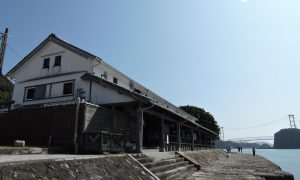 宇城市、基幹システム標準化に伴い「税額証明書」の発行を廃止—代替手段は課税明細書等