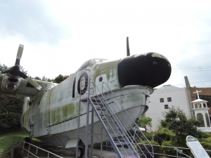 第59回天草五橋祭、10月12日に松島町で開催決定