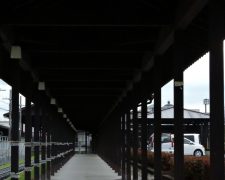 人吉市｜オンライン移住相談会を企画