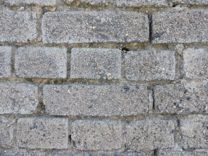 万田坑（荒尾市）