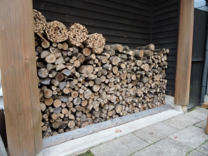 湯けむりの町をのんびり散策！杖立温泉で「まち歩きツアー」が11月22日に開催