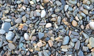 錦町が「はちやぶニュータウン分譲地」全12区画を12月1日から分譲開始!移住・定住を促進