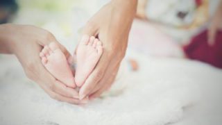 阿蘇市、子育て世帯向け医療相談アプリ「リーバー」8月1日より開始