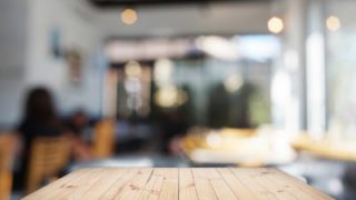 32BASEの咖哩カフェ、6月2日から夏季メニューが登場！