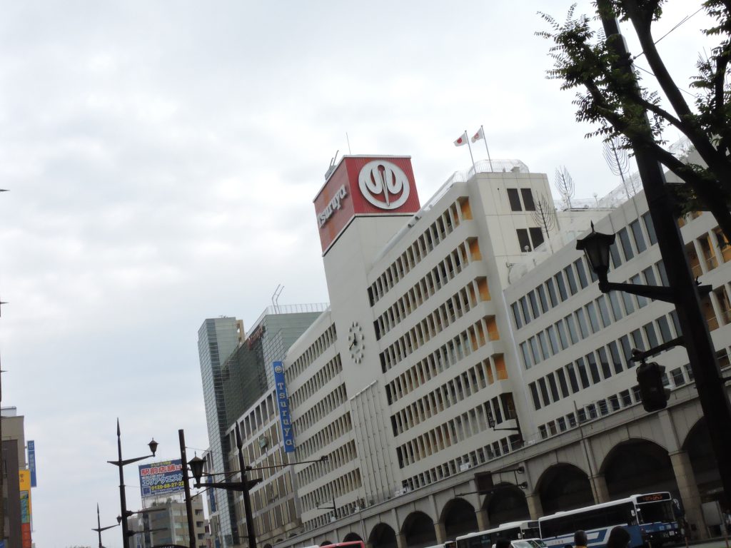 熊本・小国町の魅力が集結！鶴屋百貨店で「小国フェア」開催