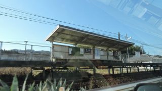 美しい白川・緑川を守るために！不法投棄防止への協力呼びかけ