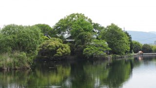 【嘉島町】ブロック塀等撤去費用の一部を補助します！