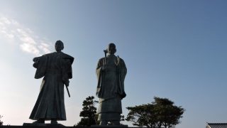 雲仙天草国立公園指定70周年記念！「天草一周！あまいちグランフォンド2025」が12月開催