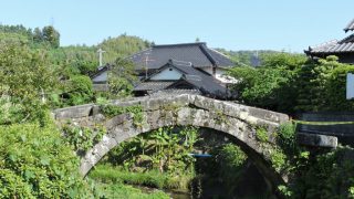 GWは御船町で恐竜に変身！吉無田高原でジュラシックローンスキー開催