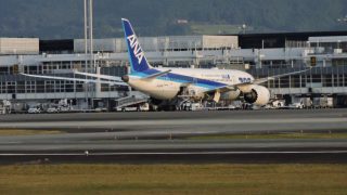 阿蘇くまもと空港「空の日フェスタ2025」