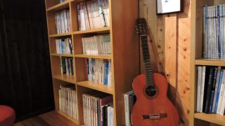 【5日間限定】湯前まんが美術館で「ナイトミュージアム」開催！開館時間を19時まで延長