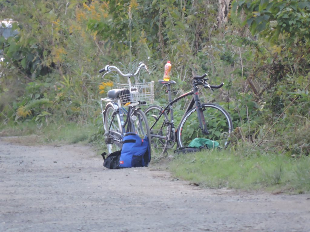 玉東町：18歳以下ヘルメット購入で2,000円補助！