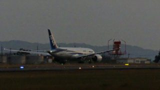 阿蘇くまモン空港「くまモン誕生祭WEEK」特別ステージの開催について