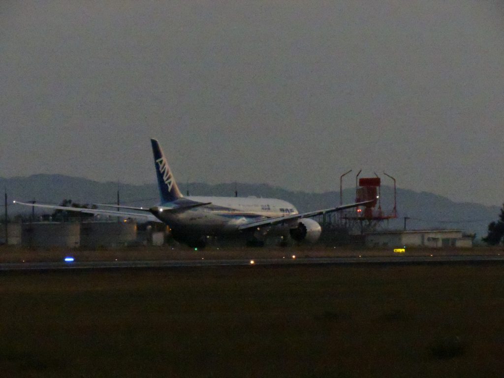 阿蘇くまモン空港「くまモン誕生祭WEEK」特別ステージの開催について