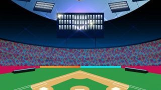 5/18(日)開催！錦町で第2回分館対抗球技大会