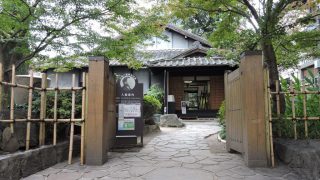 NHK朝ドラで注目の小泉八雲、熊本にもゆかりが