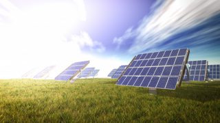 熊本県：太陽光パネル・蓄電池など