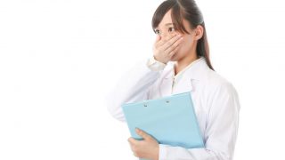 合志市｜令和7年度帯状疱疹予防接種が定期化令和7年4月より帯状疱疹予防接種が定期接種に。