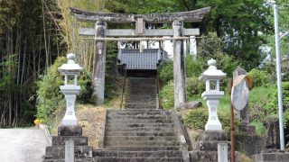 大津町で歴史講座開催！鞠智城の歴史と調査成果を学ぶ