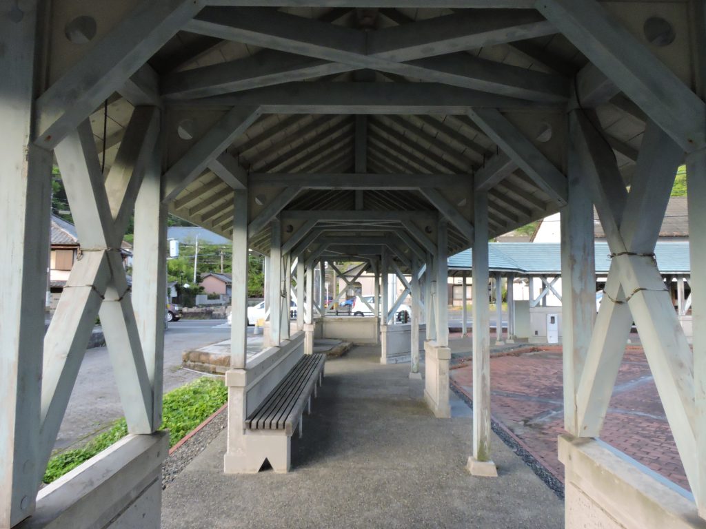 宇城市：令和7年度合併処理浄化槽設置補助金