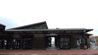 山鹿温泉さくら湯で「八月桂花寄席」が開催