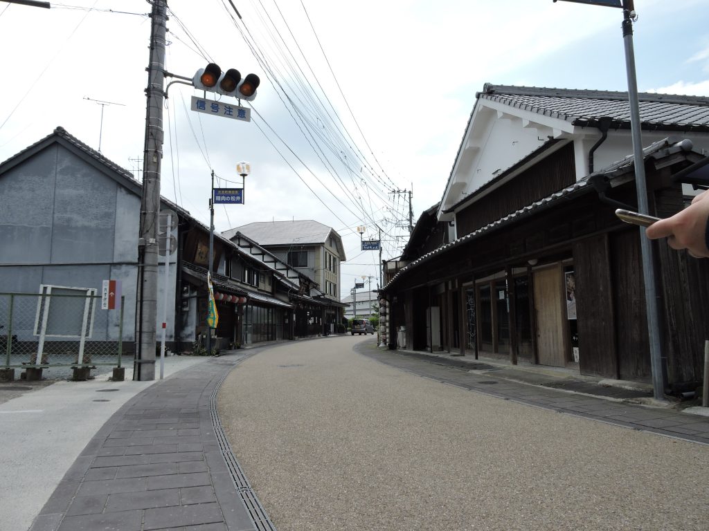 山鹿の銘酒を堪能！「山鹿4種のお酒祭り」が1月31日から開催