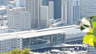 KABで夏休み特別プレゼント企画！キーワードで豪華賞品が当たる