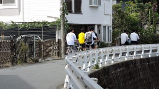 山江村で奨学金返還が免除に！定住を応援する嬉しい制度がスタート！