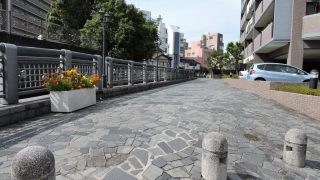 水前寺夏祭り、7月27日開催！和太鼓、武将隊、カラオケ大会も