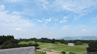 熊本県立装飾古墳館で「夏休み特別企画 集まれ！未来の学芸員」募集