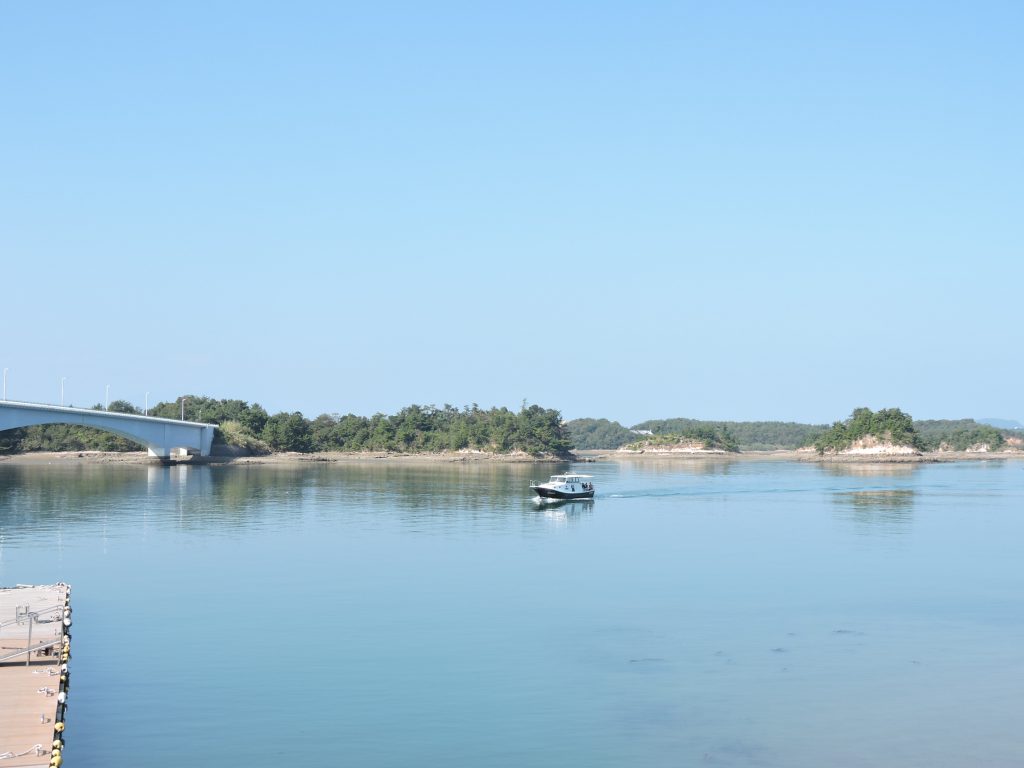 【終了】紙の爆弾：伝単と天草の軍人像（天草市立本渡歴史民俗資料館）