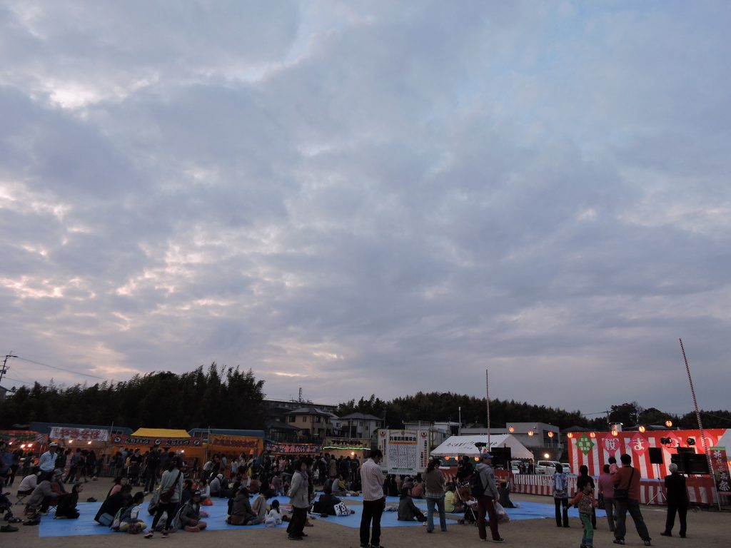 託麻南中央公園/あぶみだ公園/鐙田遊水池