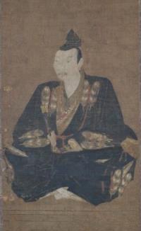 日本遺産認定記念　菊池川二千年の歴史と名宝―菊池一族の戦いと信仰―