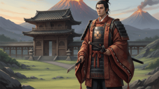 肥後支配の歴史 第1回「律令国家『肥後』の設計図・十四郡の成立と中央が夢見た辺境の理想郷（701年〜8世紀前半）」