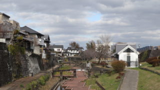 崇城大学3Dアートの挑戦！「第15回 アートin高瀬 芸術祭」が高瀬蔵ホールで無料開催へ