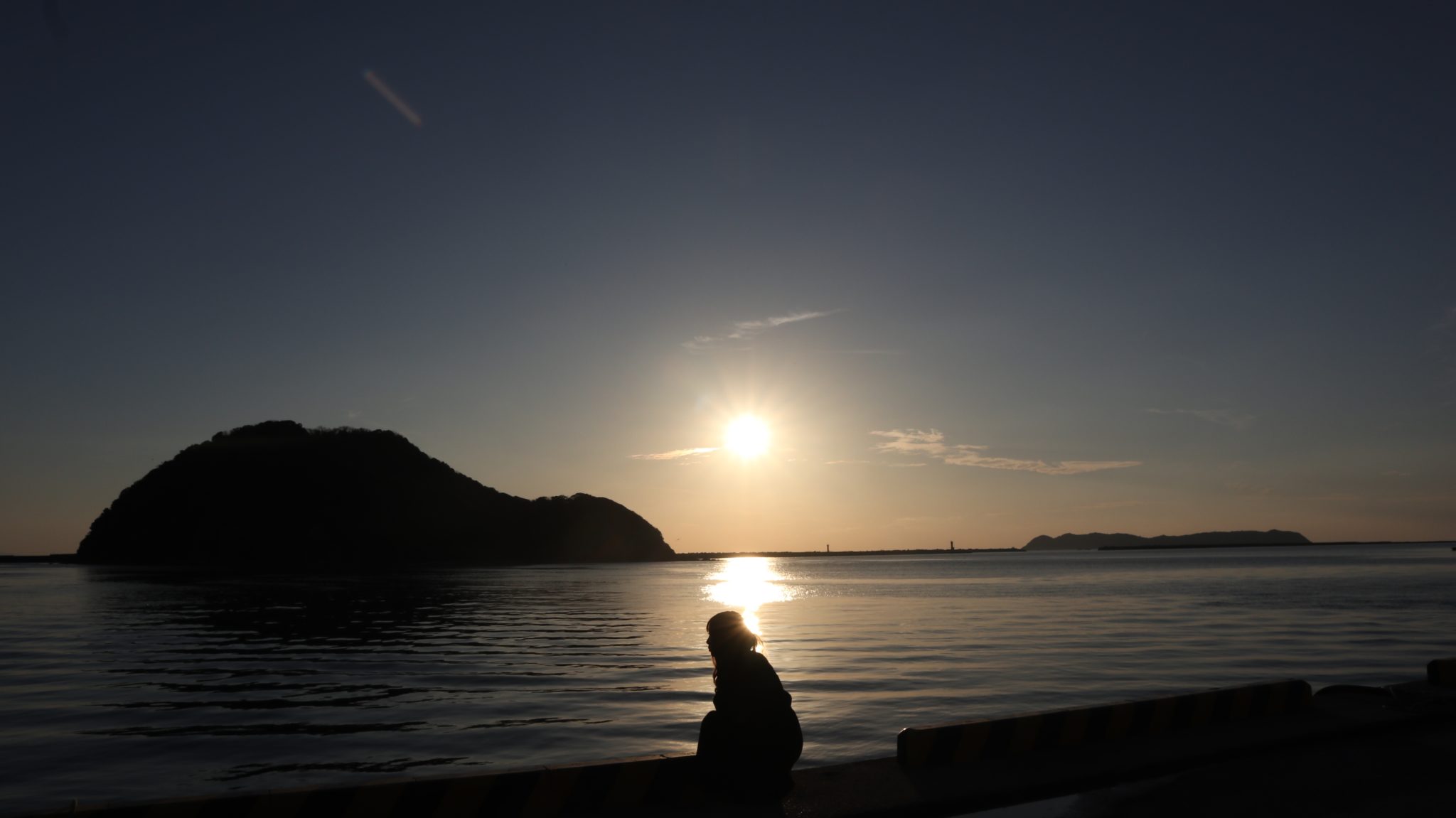 【天草・牛深】港町の再開発に挑む！「牛深ライフ遊学」参加メンバー募集
