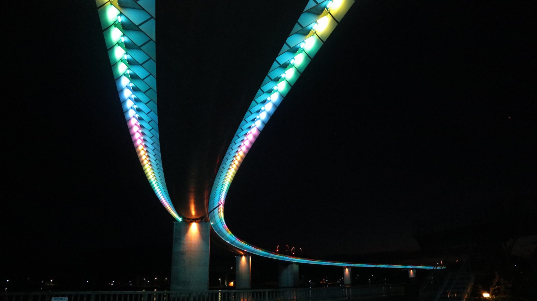 天草牛深の一大イベント！「第36回牛深あかね市」が12月6日・7日に開催