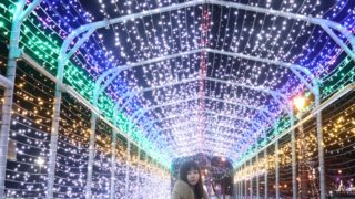 天草市、高齢者の補聴器購入を助成！令和7年4月1日から