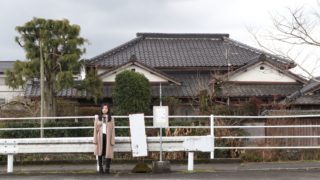 御船町、コミュニティ交通のプレ運行を12月1日より開始！本格運行へ向けた最終調整