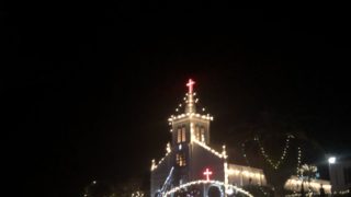 天草が舞台!KBC「発見!九州スピリット」で「五足の靴」特集が11月に放送