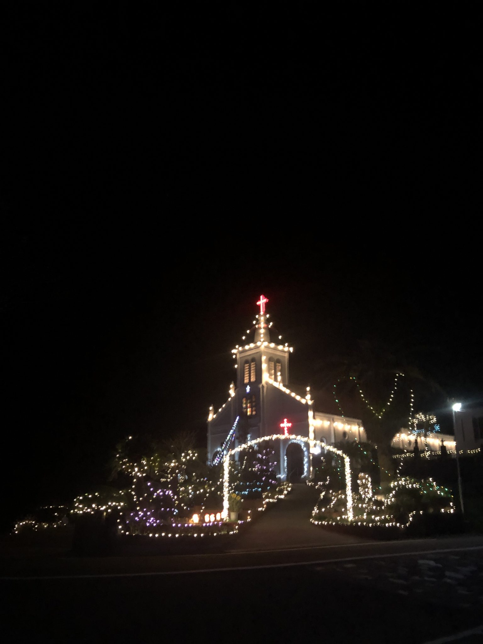 天草が舞台！KBC「発見！九州スピリット」で「五足の靴」特集が11月に放送