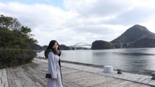 宇城市・金桁温泉、古着回収で温泉入浴券をプレゼント