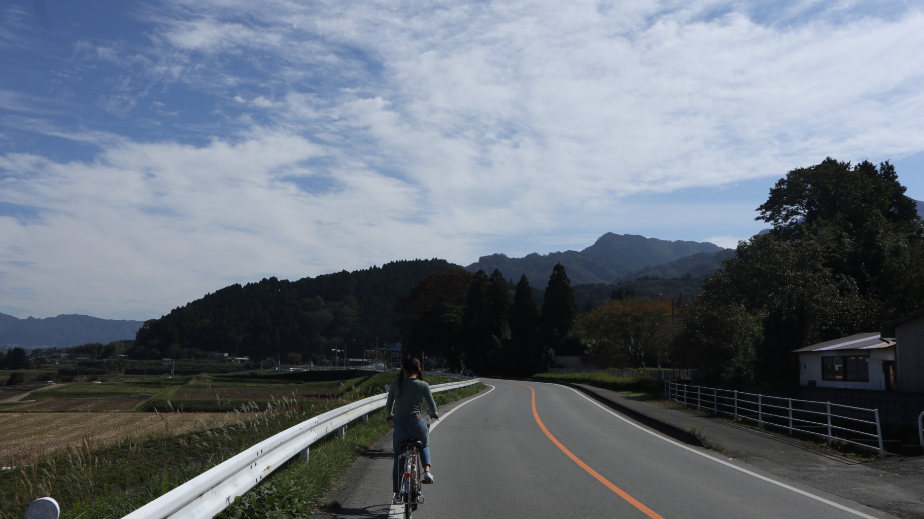 熊本県 レンタサイクル まとめ