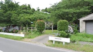 倉岳から上天草総合病院へ！予約型乗合タクシー運行中