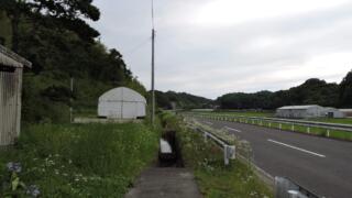 上天草市：令和7年度生ごみ処理機器購入費補助金