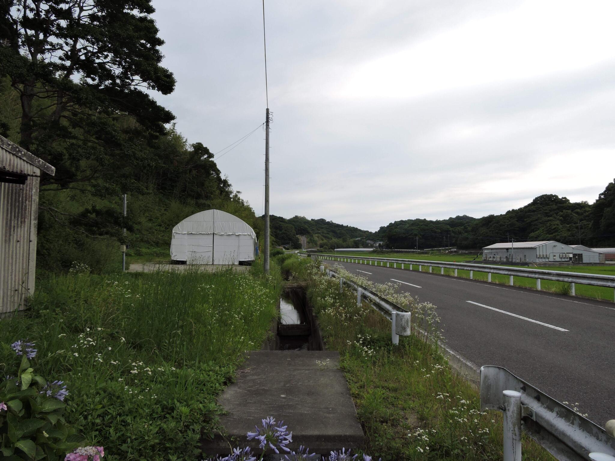 上天草市、大船渡市林野火災へ義援金募集 – 被災地支援呼びかけ