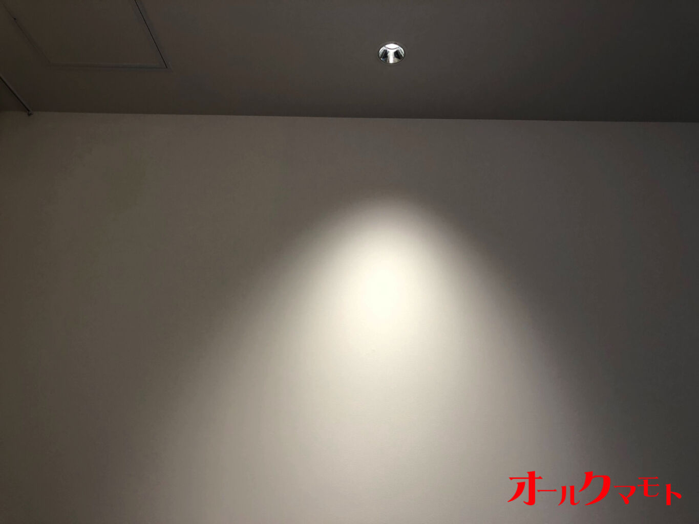 初めての入院：5日（病名：頸部よう・糖尿病）